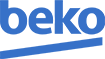Beko Service Emsdetten