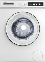 Waschmaschine Reparatur Emsdetten