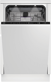 Geschirrspüler Reparatur Emsdetten